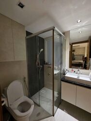 Imperial Heights (D15), Apartment #574538381